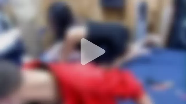 SillyRabbitz photo 5