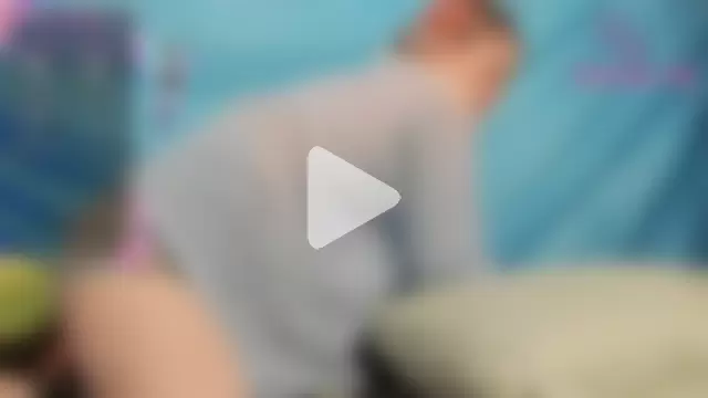 Silly__Milly photo 12