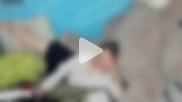 Silly__Milly photo 10