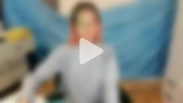 Silly__Milly photo 3