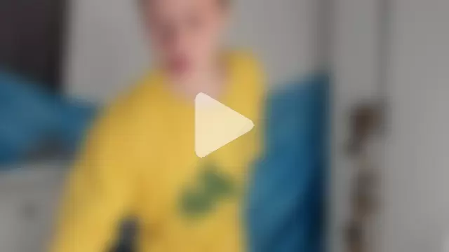 Silly__Milly photo 25