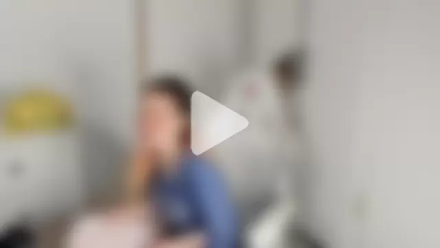 Silly__Milly photo 24