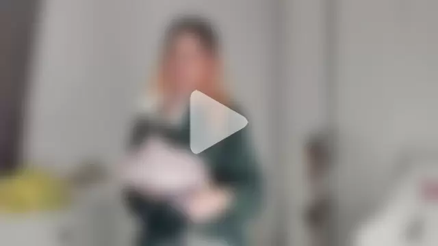 Silly__Milly photo 23