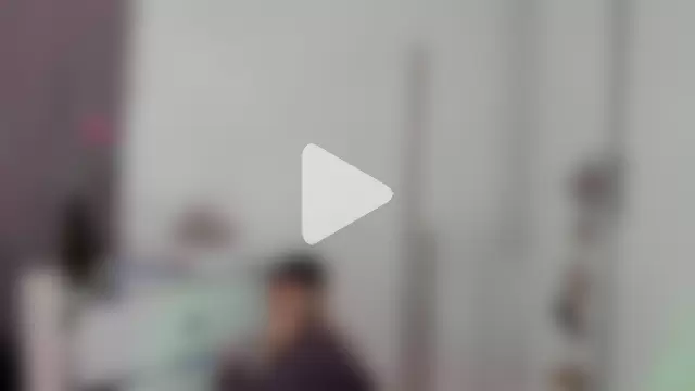 Silly__Milly photo 20