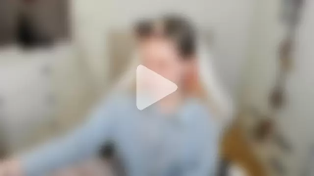 Silly__Milly photo 18