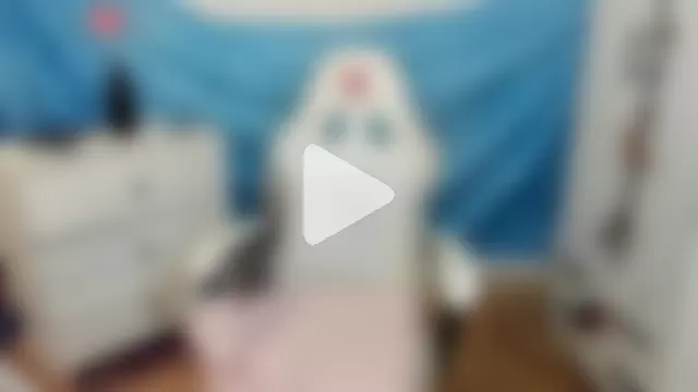 Silly__Milly photo 15