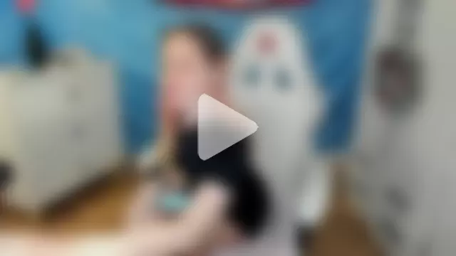 Silly__Milly photo 14