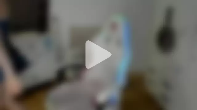 Silly__Milly photo 8