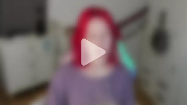 Silly__Milly photo 5