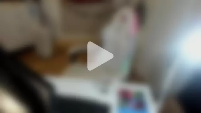 Silly__Milly photo 1