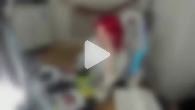 Silly__Milly photo 12