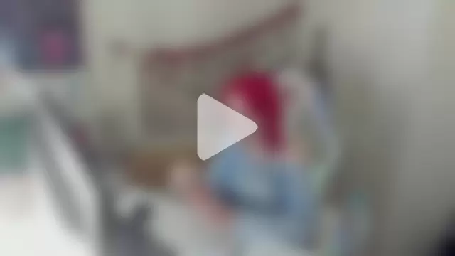 Silly__Milly photo 11