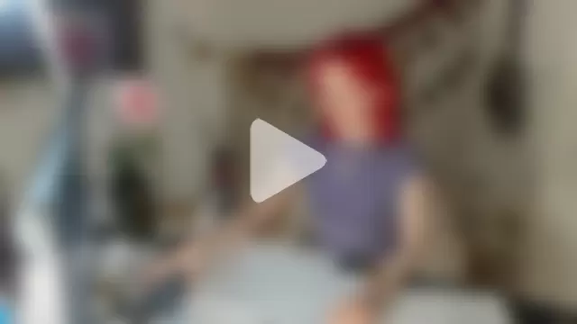 Silly__Milly photo 9