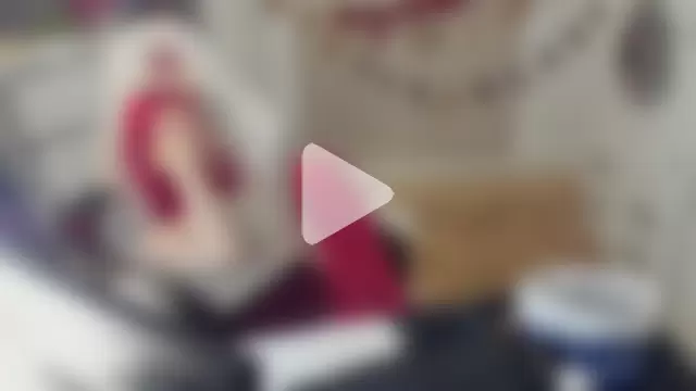 Silly__Milly photo 5