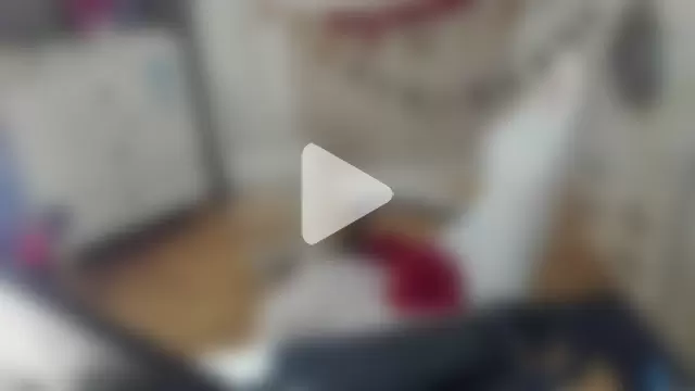 Silly__Milly photo 4