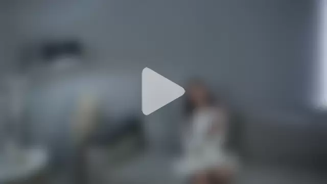 SilvaBoutros photo 2