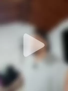 SilvaBranko photo 27