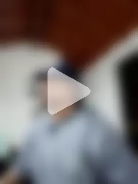 SilvaBranko photo 25