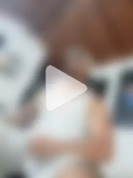 SilvaBranko photo 18