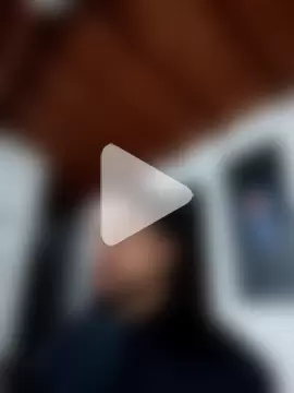 SilvaBranko photo 16