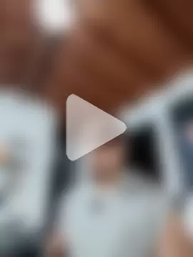 SilvaBranko photo 13