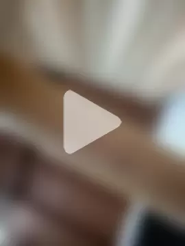 SilvaBranko photo 12