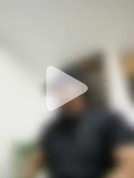 SilvaBranko photo 11