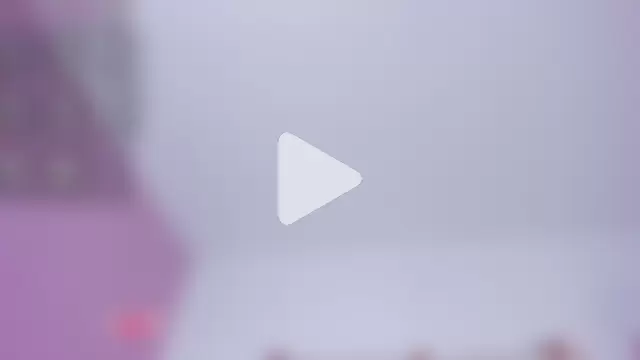 Silvana-Castro photo 6