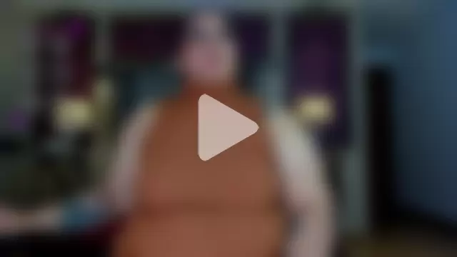 SilvanaBombshell photo 12