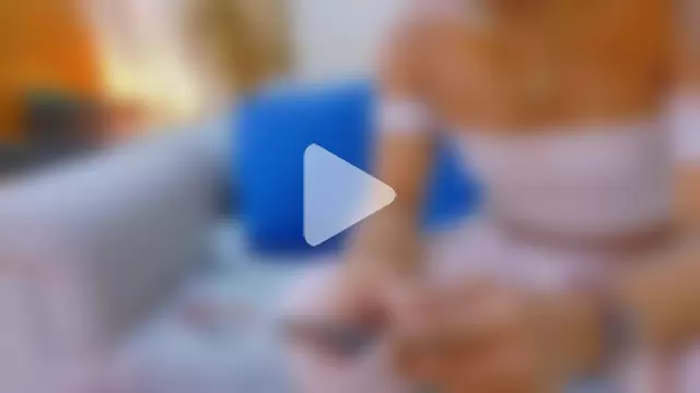 SilvanaCapelli photo 2