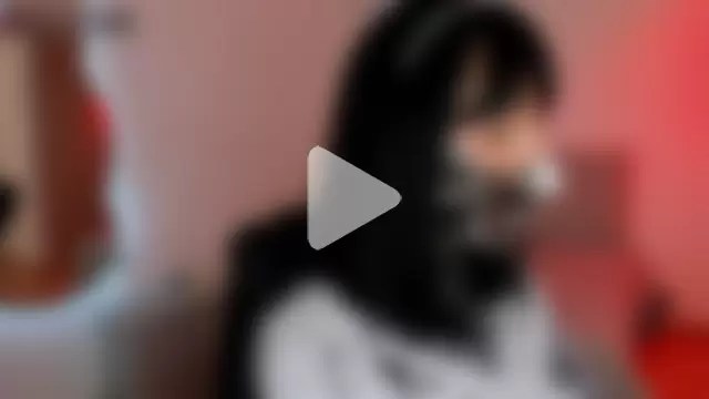 Silvanna-Moree photo 18