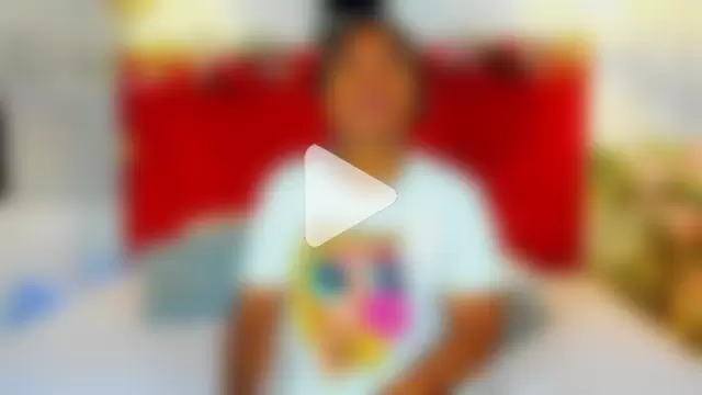 SilvannaFit photo 25