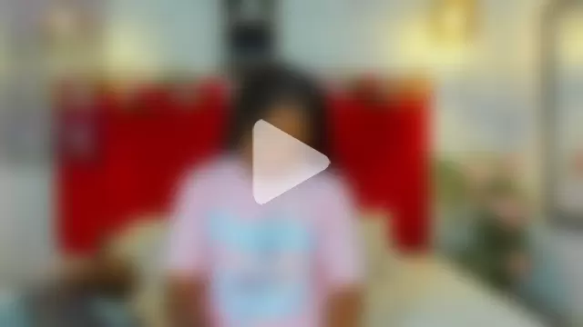 SilvannaFit photo 20