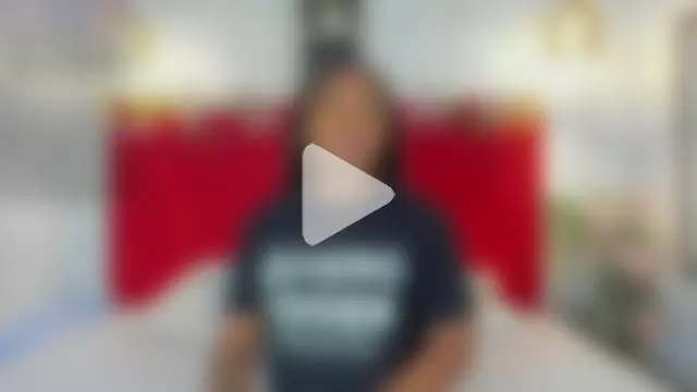 SilvannaFit photo 19