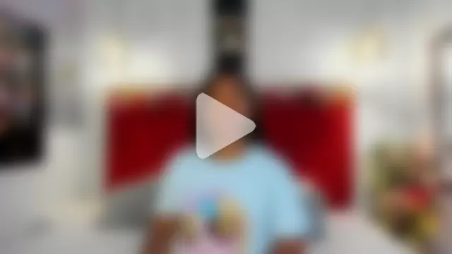 SilvannaFit photo 17