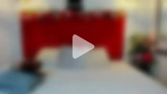 SilvannaFit photo 14