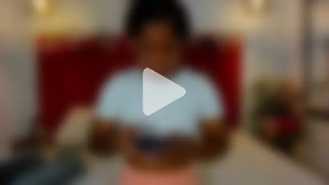 SilvannaFit photo 11