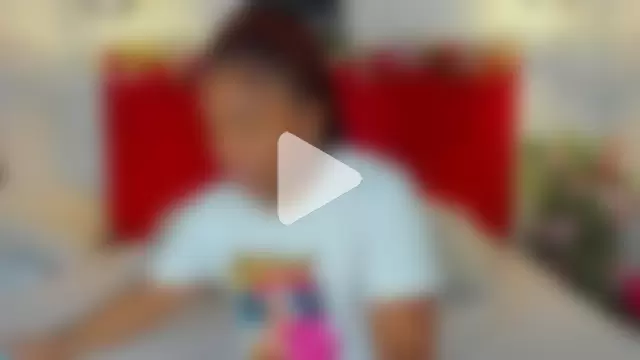 SilvannaFit photo 25