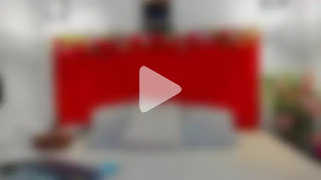 SilvannaFit photo 24