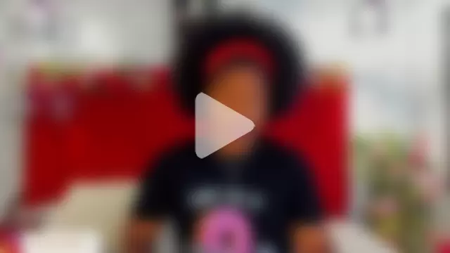 SilvannaFit photo 20