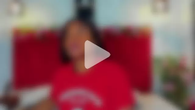 SilvannaFit photo 15