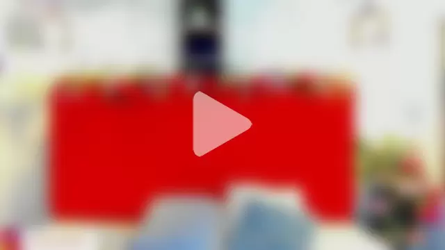 SilvannaFit photo 16