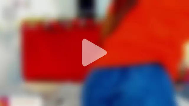 SilvannaFit photo 15