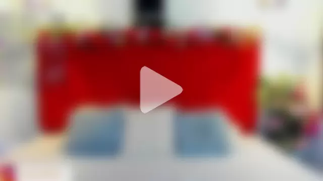 SilvannaFit photo 13