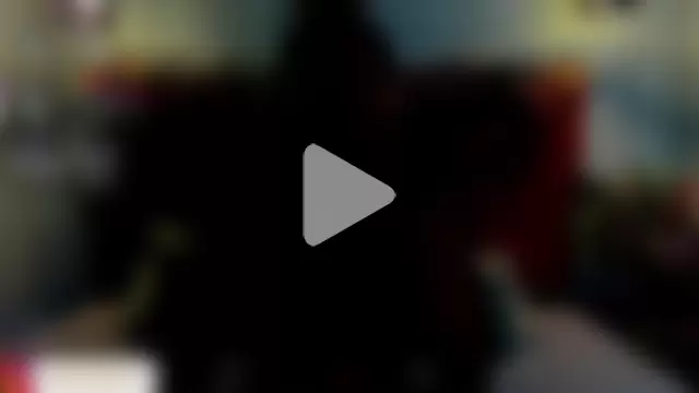 SilvannaFit photo 12