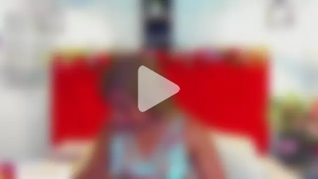 SilvannaFit photo 10