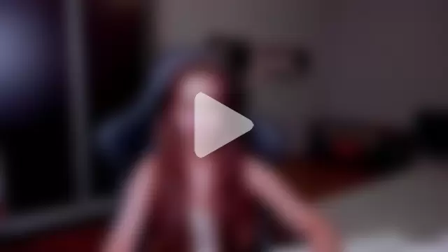 SilverDream photo 15