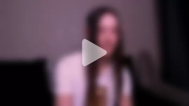 SilverMuse_ photo 11