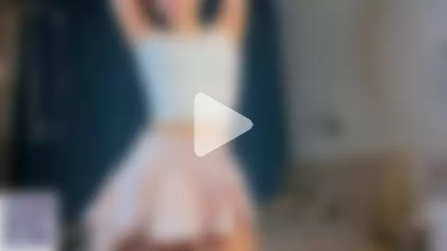 SilverRipple photo 2