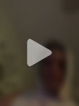 SilverandFox photo 5